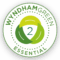 Wyndham Green Nivel 2- s