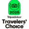 logo-tripadvisor-choice-2026